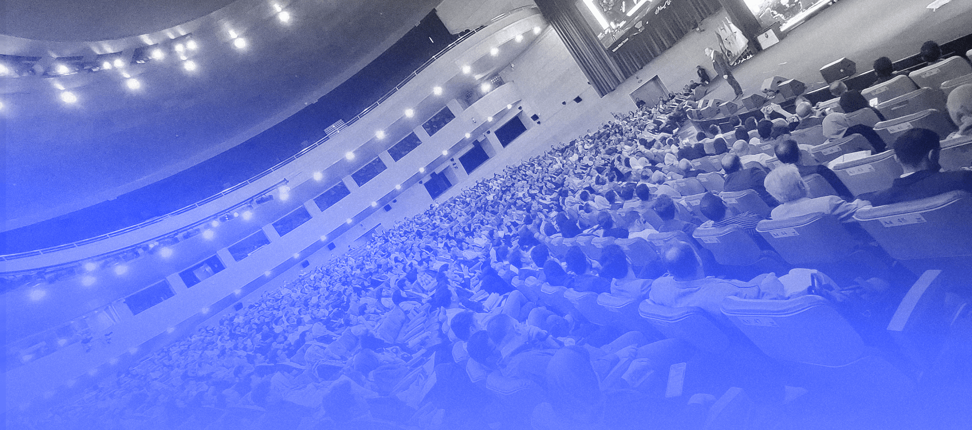 قوانین و مقررات