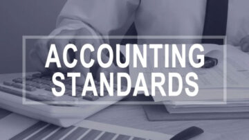 دوره آموزش استاندارد حسابداری ایران | مدرک استاندارد حسابداری | هدف استاندارد حسابداری