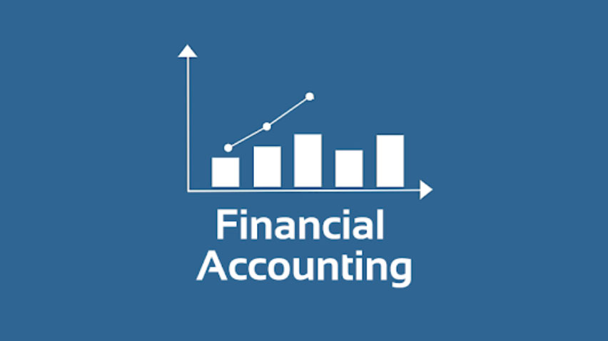 دوره آموزش حسابداری مالی | مدرک حسابداری مالی فنی و حرفه ای