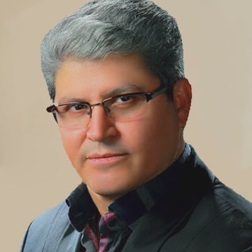 حمید رضازاده گلی