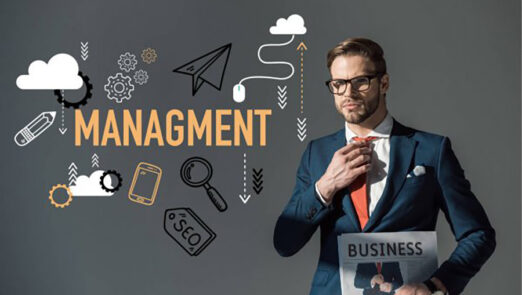 مهارت‌های الزامی در مدیریت- آموزش رایگان MBA
