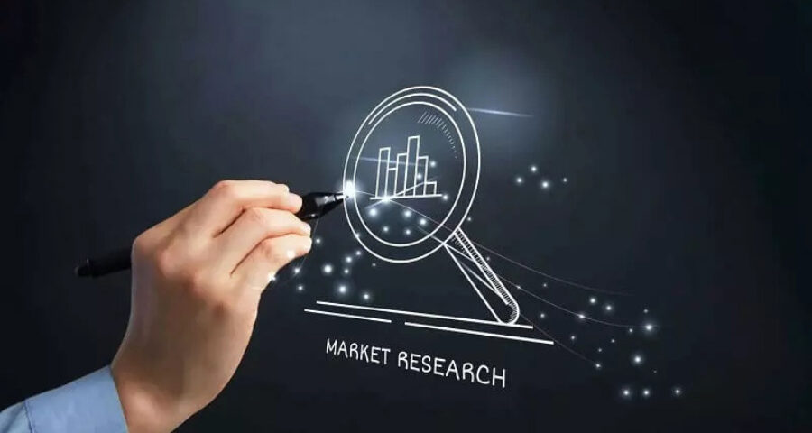 مراحل تحقیق بازار چیست ؟ - آموزش DBA رایگان