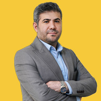 دکتر محمود آل حبیب