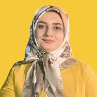 استاد بهرامی پور