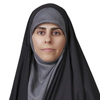 دکتر-منصوره-طالبیان