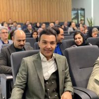 یاسر ولی زاده2 یاسر ولی زاده2